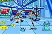 Thumbnail of Dexter&#039;s Laboratory - Snapshot